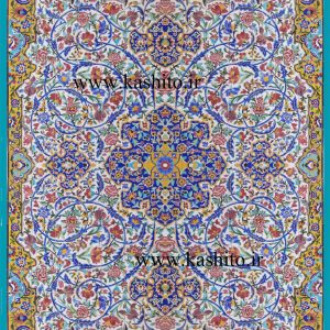 carpet traditional tile