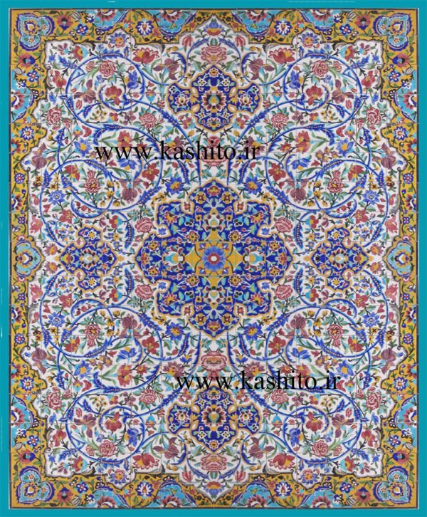 carpet traditional tile